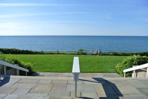 Gallery image of New Seabury Ocean Front Beach Condo 2Bd2Bath 2 Large Balconies Private Beach in Mashpee