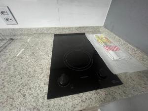 Φωτογραφία από το άλμπουμ του Blend Marista! Café da manhã Premium no Ibis! σε Goiânia +49 φωτογραφίες