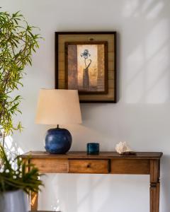 Fotografie z fotogalerie ubytování Casa Poema Paraty v destinaci Paraty