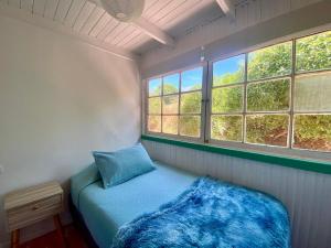 Gallery image of Hostal Casa La Puntilla in Los Molles