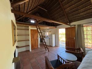 Fotografie z fotogalerie ubytování Enjo Nature Farm v destinaci Cederberg + 135 fotografií