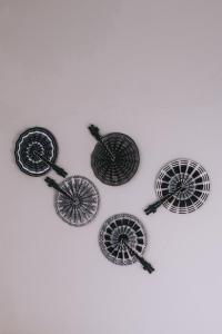 Billede fra billedgalleriet på Casa Tota i Assomada