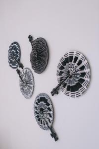 Billede fra billedgalleriet på Casa Tota i Assomada