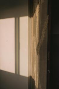 Billede fra billedgalleriet på Casa Tota i Assomada