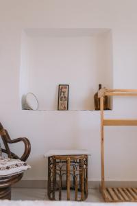 Billede fra billedgalleriet på Casa Tota i Assomada + 24 billeder