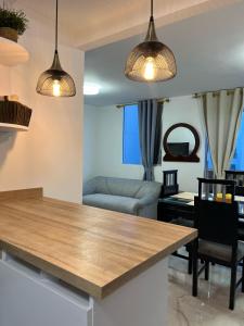 Ảnh trong thư viện ảnh của cuidad guabinas Málaga ở Arroyo Hondo