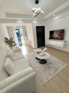Gallery image of Luxury 1 Bed Apartment Westlands Nairobi in Nairobi