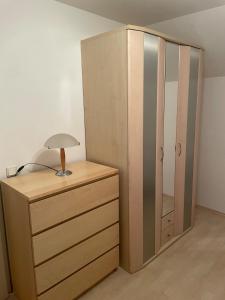 Foto de la galeria de Moderne Wohnung mit Garten a Traiskirchen