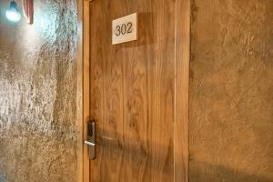 Fotografie z fotogalerie ubytování Pristine Hotel v destinaci Biškek