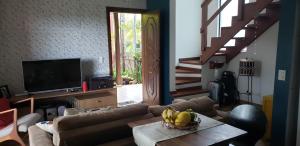 Gallery image of Refúgio da Serra in Piracaia +2 photos