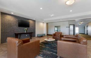 Gallery image of Extended Stay America Suites - San Antonio - North in San Antonio