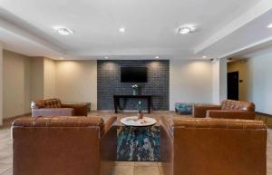 Gallery image of Extended Stay America Suites - San Antonio - North in San Antonio