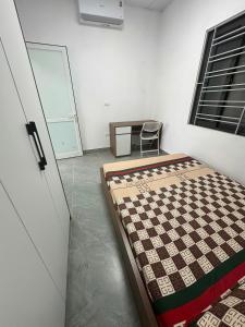 Gallery image of Homestay Uyên Tiến in Ha Long