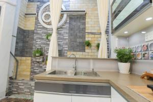 Φωτογραφία από το άλμπουμ του Cozy studio in Phu Nhuan District near District 1 στην Πόλη Χο Τσι Μινχ +51 φωτογραφίες