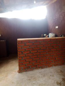 Fotografie z fotogalerie ubytování Kataragama Clay House Yala v destinaci Kataragama