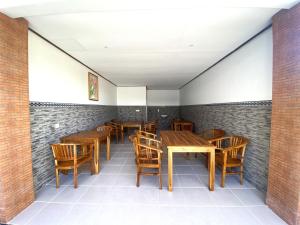 Fotografie z fotogalerie ubytování Bidadari Homestay Nusa Dua v destinaci Nusa Dua