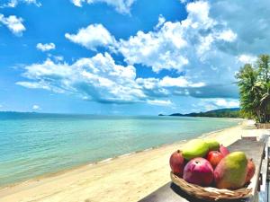 Galeriebild der Unterkunft Lipa Lodge Beach Resort in Lipa Noi