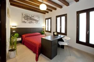 Gallery image of Margherita House Venice in Venice