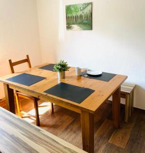 Φωτογραφία από το άλμπουμ του HOSTEL 66 Bremerhaven Geestland σε Imsum