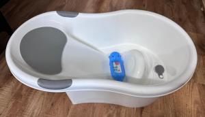 Foto sihtkohas Nishitokyo asuva majutusasutuse 新築 MUJI House 無印良品の家 新宿まで20分 駅まで徒歩7分 Walmart, Don Don Donki and 成城石井 at Tanashi Station galeriist