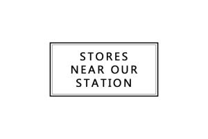 Majutusasutuses 新築 MUJI House 無印良品の家 新宿まで20分 駅まで徒歩7分 Walmart, Don Don Donki and 成城石井 at Tanashi Station olev sertifikaat, autasu, silt või muu dokument