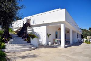 Imagen de la galería de Le Fronde Vieste, en Vieste