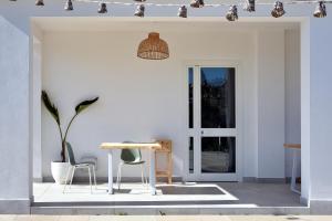 Imagen de la galería de Le Fronde Vieste, en Vieste