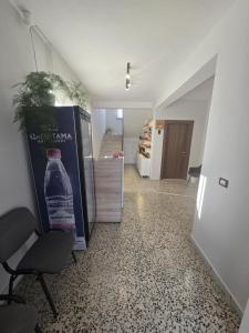 Fotografie z fotogalerie ubytování Hotel Aleks v destinaci Shkodër