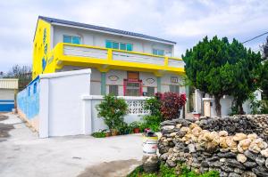 Gallery image of Dream Homestay in Huxi