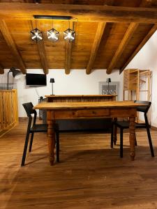 Fotografie z fotogalerie ubytování Monolocale Giuggiola v destinaci Baone
