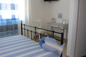 Kép Marelaguna Rooms szállásáról Cavallino-Treportiban a galériában Még 37 kép