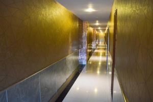Fotografie z fotogalerie ubytování Wuduria Hotel v destinaci Nairobi