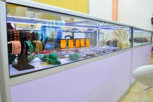 Fotografie z fotogalerie ubytování Wuduria Hotel v destinaci Nairobi