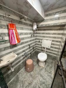 Galería fotográfica de Hotel Jupiter Residency en Bombay