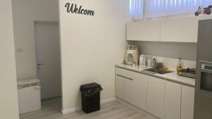 Billede fra billedgalleriet på שלווה במעיינות i Beit She'an