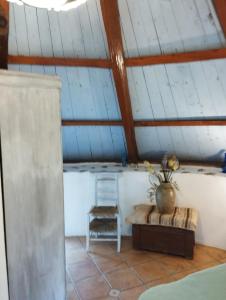 Foto de la galeria de Windmill Studios a Livadi
