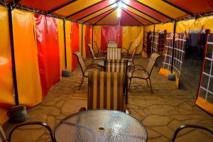 Fotografie z fotogalerie ubytování Wuduria Hotel v destinaci Nairobi