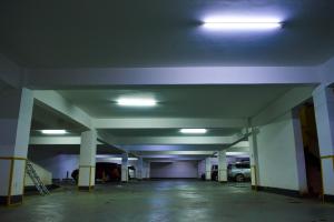 Fotografie z fotogalerie ubytování Wuduria Hotel v destinaci Nairobi