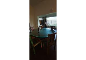 Fotografie z fotogalerie ubytování Cloud 9- Heaven on earth v destinaci Ooty