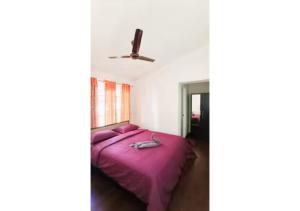 Fotografie z fotogalerie ubytování Cloud 9- Heaven on earth v destinaci Ooty