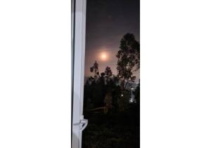 Fotografie z fotogalerie ubytování Cloud 9- Heaven on earth v destinaci Ooty