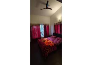 Fotografie z fotogalerie ubytování Cloud 9- Heaven on earth v destinaci Ooty + 18 fotografií