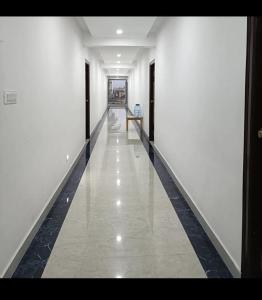 BelagulaHotel White Palace的相册照片