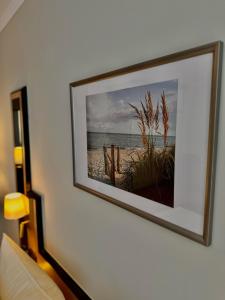 Fotografie z fotogalerie ubytování Hotel Windspiel v destinaci Grömitz