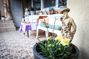 Fotografie z fotogalerie ubytování Studio Madi - Close to beach v destinaci Constanţa