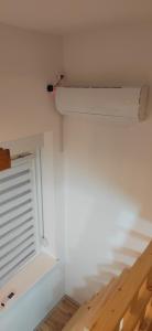 Fotografie z fotogalerie ubytování Apartmani Boki v destinaci Sremska Mitrovica