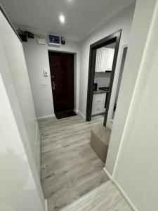 Fotografie z fotogalerie ubytování ASE Premium Apartament 2 v destinaci Sučava