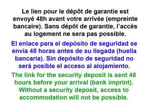 Fotografia z galérie ubytovania Au doux refuge, charmant T2 bis, parking gratuit, proche thermes, 6 personnes v destinácii Bagnères-de-Luchon