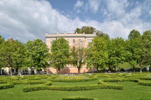 Gallery image of Apartment Sloapart in Rogaška Slatina