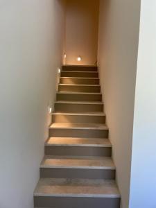 Fotografie z fotogalerie ubytování Asos Beachfront Apartment, Center village, 20m Beach - near Myrtos - Fiskardo v destinaci Asos